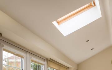 Calne conservatory roof insulation companies