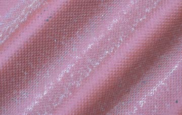 Calne fibreglass roofing costs