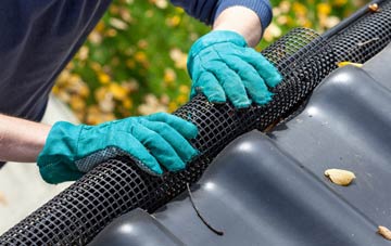 Calne gutter repair companies