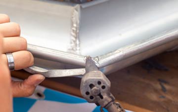 disadvantages of Calne lead roofing