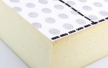 meeting Calne building codes