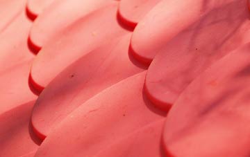Calne plastic roof costs