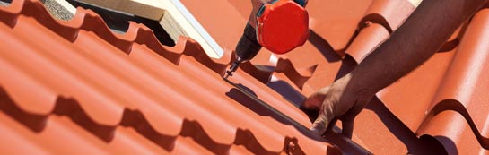 save on Calne roof installation costs