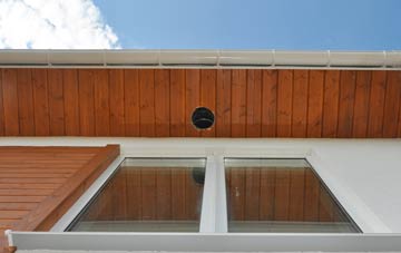 Calne soffit repair quotes