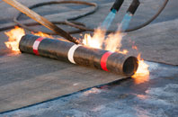 free Calne roof quotes