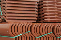 free Calne clay roofing quotes