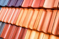 find rated Calne clay roofing companies