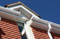 Calne fascias