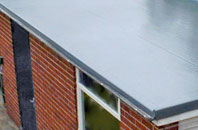 free Calne flat roofing insulation quotes