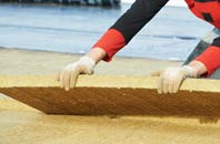 find rated Calne roof insulation companies