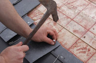 free Calne garage roof repair quotes