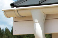 free Calne gutter installer quotes