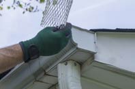 rated Calne guttering repair companies