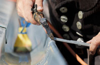 Calne lead roof quotes