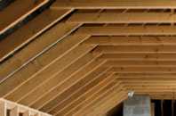 Calne pitched insulation quotes