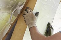 rated Calne roof insulation companies