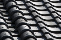 Calne plastic roof quotes
