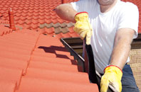 Calne roof cleaners
