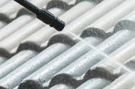 rated Calne roof cleaning companies