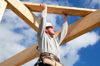 Calne roof replacement work