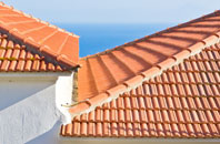 free Calne roof tile quotes