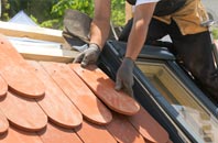 Calne tiled roofing companies