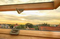 rated Calne roof window companies