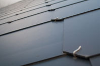 free Calne slate tile quotes