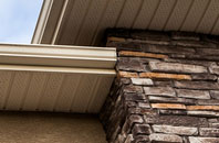 free Calne soffit repair quotes