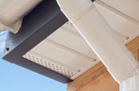 find rated Calne soffit companies