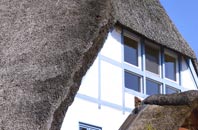 find rated Calne thatchers